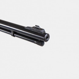 A2091 Carabine (JM) Marlin Model Golden 39A Cal. .22 LR