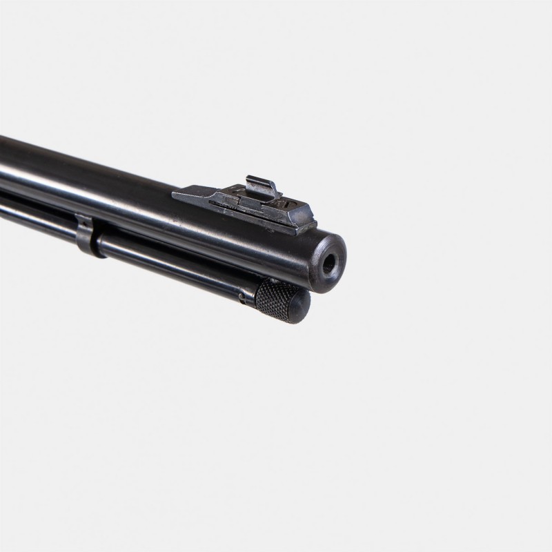 A2091 Carabine (JM) Marlin Model Golden 39A Cal. .22 LR