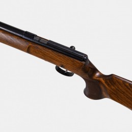 A1838 Carabine Anschütz Modèle 60 Lightweight Cal. .22 LR