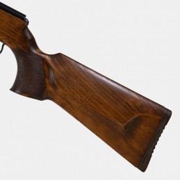 A1838 Carabine Anschütz Modèle 60 Lightweight Cal. .22 LR