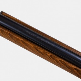 A1838 Carabine Anschütz Modèle 60 Lightweight Cal. .22 LR