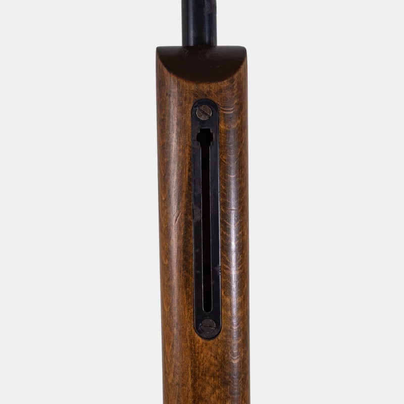 A1838 Carabine Anschütz Modèle 60 Lightweight Cal. .22 LR