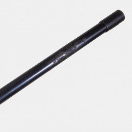 A1838 Carabine Anschütz Modèle 60 Lightweight Cal. .22 LR