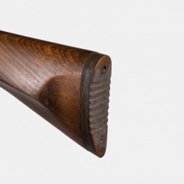 A1838 Carabine Anschütz Modèle 60 Lightweight Cal. .22 LR