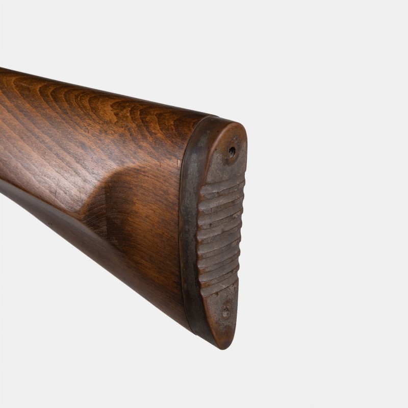 A1838 Carabine Anschütz Modèle 60 Lightweight Cal. .22 LR