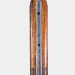 A1610 Carabine Anschütz Mod. Match 54 Cal .22 LR