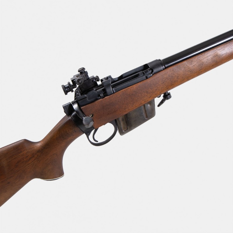 A2197 Carabine Parker Hale Ltd. Mod T4 Cal. .308 Win