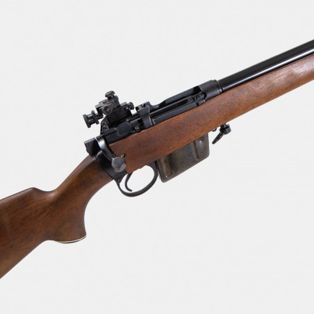 A2197 Carabine Parker Hale Ltd. Mod T4 Cal. .308 Win