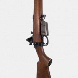 A2197 Carabine Parker Hale Ltd. Mod T4 Cal. .308 Win