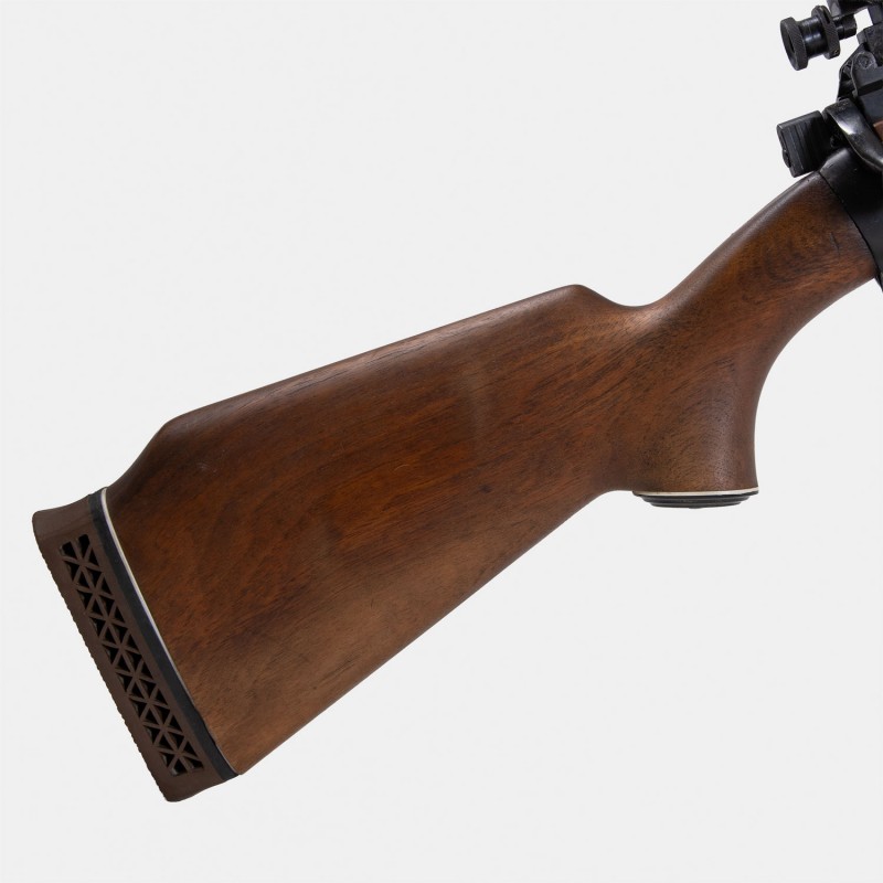 A2197 Carabine Parker Hale Ltd. Mod T4 Cal. .308 Win