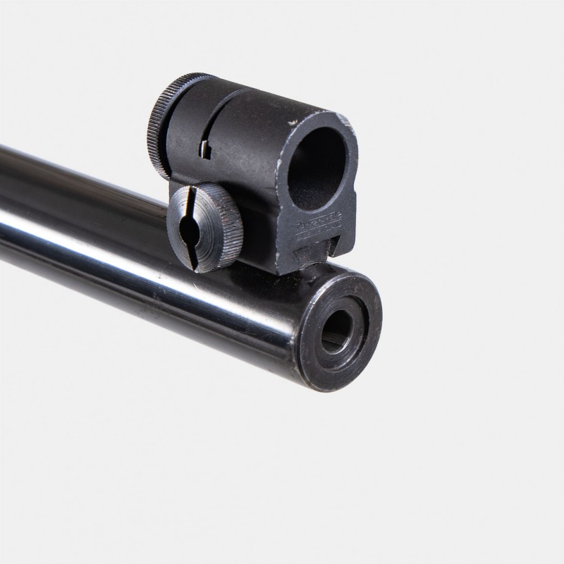 A2197 Carabine Parker Hale Ltd. Mod T4 Cal. .308 Win