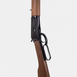A2157 Carabine Rossi 92 Cal. .357 Mag / .38 Spl