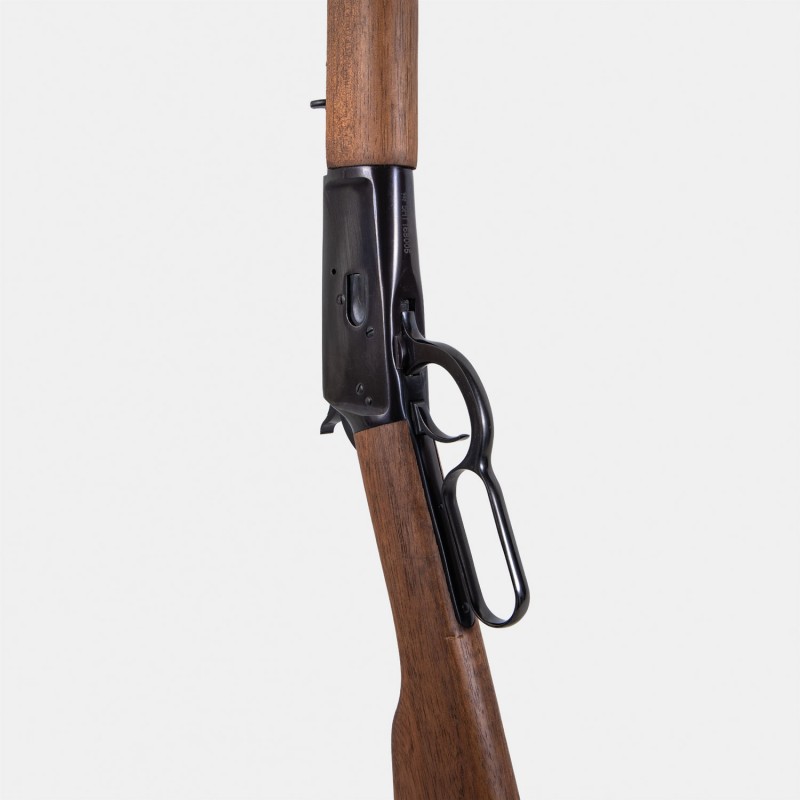 A2157 Carabine Rossi 92 Cal. .357 Mag / .38 Spl