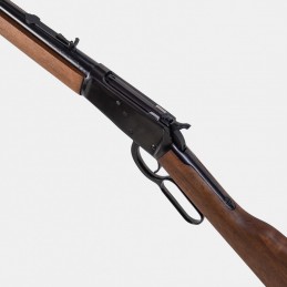 A2157 Carabine Rossi 92 Cal. .357 Mag / .38 Spl