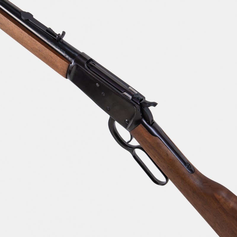 A2157 Carabine Rossi 92 Cal. .357 Mag / .38 Spl