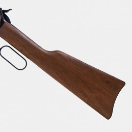 A2157 Carabine Rossi 92 Cal. .357 Mag / .38 Spl