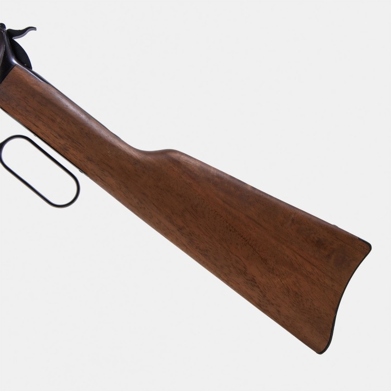 A2157 Carabine Rossi 92 Cal. .357 Mag / .38 Spl