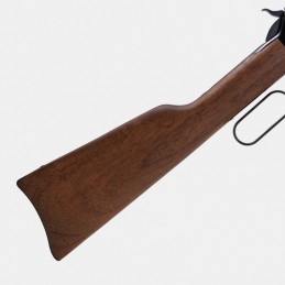 A2157 Carabine Rossi 92 Cal. .357 Mag / .38 Spl