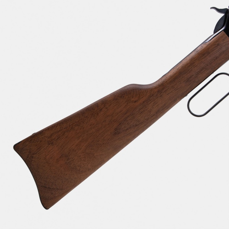 A2157 Carabine Rossi 92 Cal. .357 Mag / .38 Spl