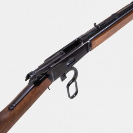 A2157 Carabine Rossi 92 Cal. .357 Mag / .38 Spl