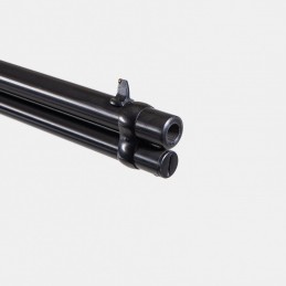 A2157 Carabine Rossi 92 Cal. .357 Mag / .38 Spl