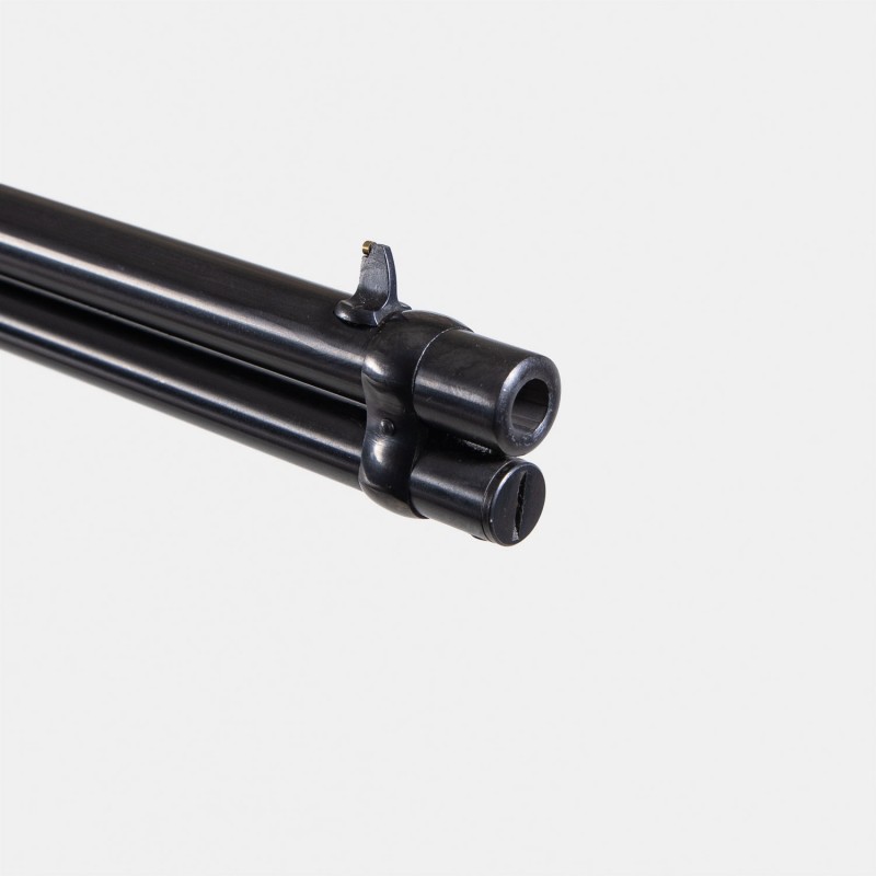 A2157 Carabine Rossi 92 Cal. .357 Mag / .38 Spl