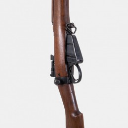 A2011 Fusil Lee Enfield No. 4 Mk 1/3 (F) FTR Cal. .303