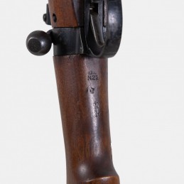 A2011 Fusil Lee Enfield No. 4 Mk 1/3 (F) FTR Cal. .303