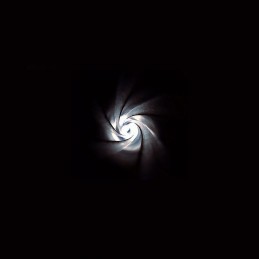 A2011 Fusil Lee Enfield No. 4 Mk 1/3 (F) FTR Cal. .303