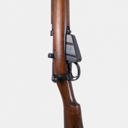 A2121 Carabine Lee Enfield SMLE No. 1 Mk III Calibre .303