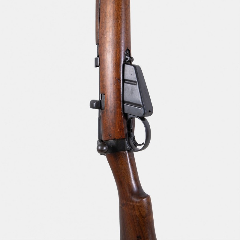 A2121 Carabine Lee Enfield SMLE No. 1 Mk III Calibre .303
