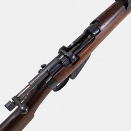 A2121 Carabine Lee Enfield SMLE No. 1 Mk III Calibre .303