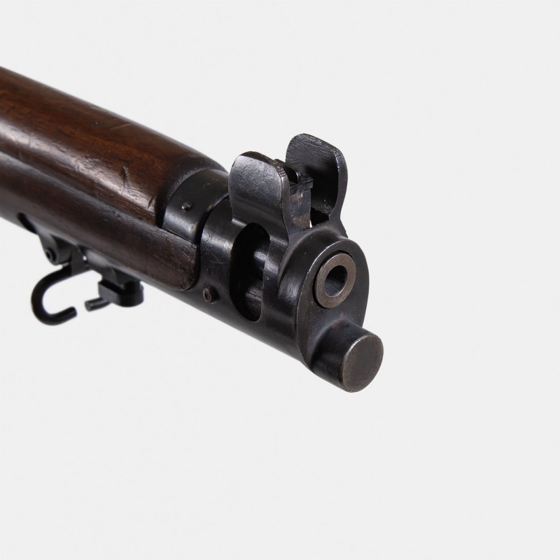 A2121 Carabine Lee Enfield SMLE No. 1 Mk III Calibre .303