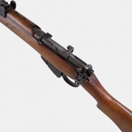 A2120 Fusil Lithgow SMLE No. 1 Mk III* Cal. 303 British