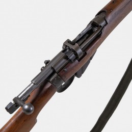 A2120 Fusil Lithgow SMLE No. 1 Mk III* Cal. 303 British