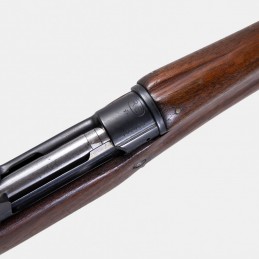 A2046 Fusil Remington Pattern 14 (P14) - Cal. .303 British