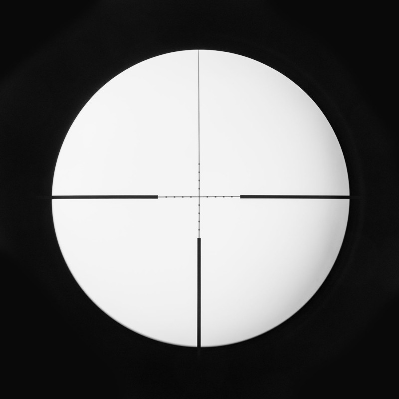 A2162 Carabine CZ 452 Varmint Calibre .22 LR Equipée