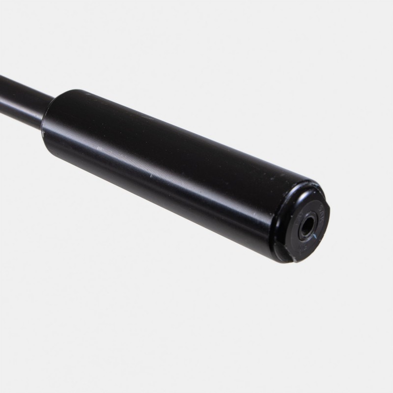 A2098 CZ 452 Varmint Cal. 17 HMR + Optique 6,5-20x50