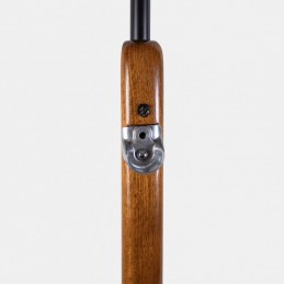 A2134 Carabine Vickers Ltd Martini Mk 1 Cal. .22 LR