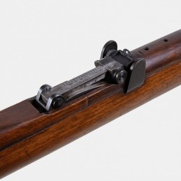 A2121 Carabine Lee Enfield SMLE No. 1 Mk III Calibre .303