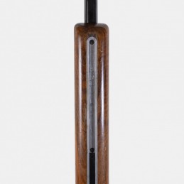 A2131 Carabine Anschütz Modèle Match 54 Cal. .22 LR