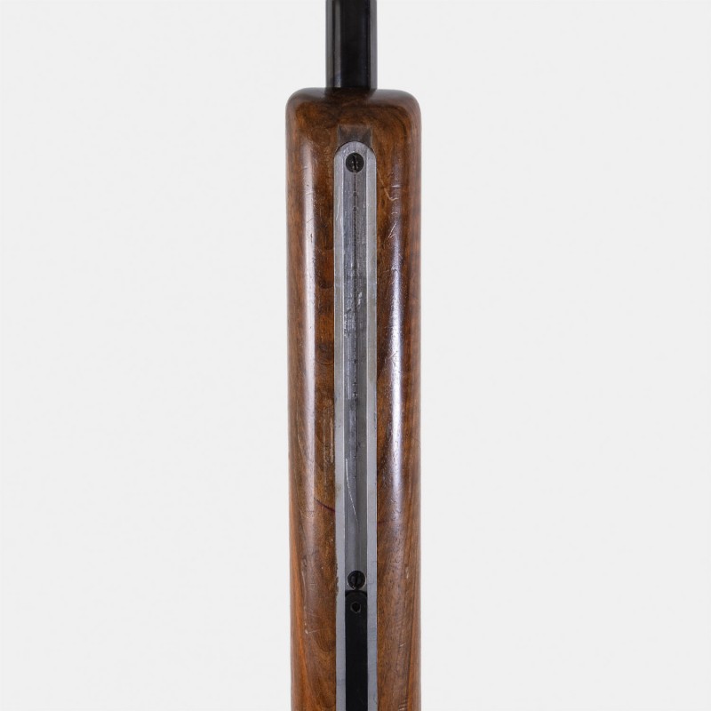 A2131 Carabine Anschütz Modèle Match 54 Cal. .22 LR