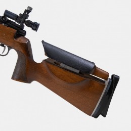 A2130 Carabine Anschütz Mod Match 54 Cal. .22 LR