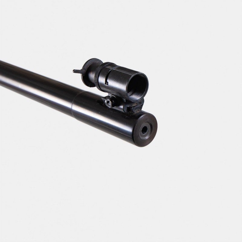 A2130 Carabine Anschütz Mod Match 54 Cal. .22 LR