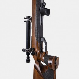 A2137 Carabine Anschütz Super Match 1813 Cal. .22 LR