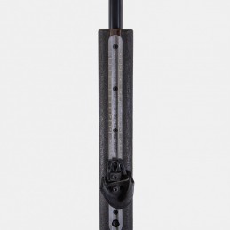 A2137 Carabine Anschütz Super Match 1813 Cal. .22 LR