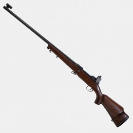 A2019 Carabine Winchester Pattern 14 Cal. .308 Win