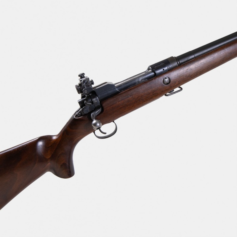 A2019 Carabine Winchester Pattern 14 Cal. .308 Win