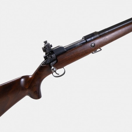 A2019 Carabine Winchester Pattern 14 Cal. .308 Win