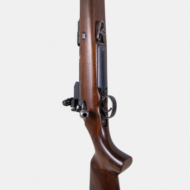 A2019 Carabine Winchester Pattern 14 Cal. .308 Win